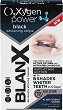 BlanX O3Xygen Power Whitening Strips -         - 