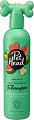 ������� �� ������ �� ����� ���������� Pet Head Furtastic - 