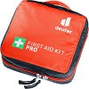 ������� Deuter First Aid Kit Pro