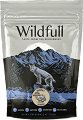          Wildfull Hairball - 