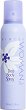 Gosh Woman Seasons Winter Deo Body Spray - 