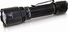 ����� Fenix TK11R