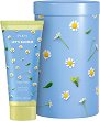 PUPA Milano Let's Bloom Daisy Field Shower Milk -          Let's Bloom -   