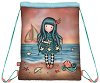 ������� ����� Washed Ashore - Santoro - 