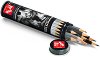 �������� ������ Grafwood Caran d'Ache - 