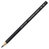 �������� ����� Caran d'Ache Grafwood - 