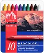 ������� ������� Caran d'Ache Neocolor I