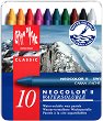 ��������� ������� ������� Caran d'Ache Neocolor II