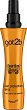 Got2b Guardian Angel Heat Protection Spray -     - 