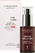 Madara Derma Collagen Hydra-Fill Firming Serum -       - 