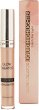 Pierre Cardin Glow Creator Liquid Highlighter -     - 
