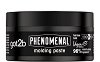Got2b Phenomenal Molding Paste -        - 