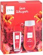��������� �������� C-Thru Love Whisper - 