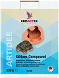      Artidee