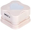  Daco - 