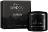 BeAdora Intense Moisturizer - 