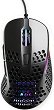    Xtrfy M4