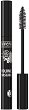 Lavera Volume Mascara - ������� �� ���� �� ������� Trend Sensitiv - �������