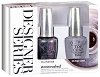 OPI Designer Series Stonewashed - 
