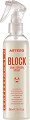        ARTERO Block - 