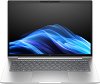 ������ HP EliteBook 6 G1i AI
