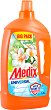    Medix - 