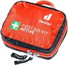 ������� Deuter First Aid Kit Active