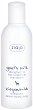 Ziaja Goat's Milk Hair Conditioner -          Goats Milk - 