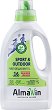    AlmaWin Sport & Outdoor - 