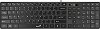 ���������� Genius Slimstar 126