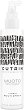 Cutrin Muoto Iconic Multi Spray - 