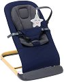 ������� ������� Fillikid Star - 