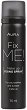 Aura Fix Me Make Up Fixing Spray -     - 