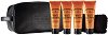     Scottish Fine Soaps Men's Grooming -     Men's Grooming - 