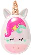    Legami - Unicorn - 