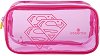    Essence Superman -   Superman - 
