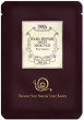 Chamos Acaci Snail Repair Sheet Mask -          Acaci - 