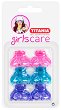     Titania - 6    Girls Care - 