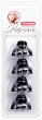    Titania - 4    Hair Care - 