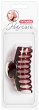    Titania -   Hair Care - 