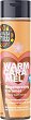 Farmona Tutti Frutti Creamy Wash Scrub - 