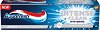 Aquafresh Intense Clean Whitening - 