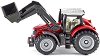 ������� ������� Siku Massey-Ferguson - 
