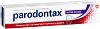 Parodontax Ultra Clean - 