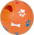 ����� � ����� �� ��������� �� ������ Nobby Snack Ball - 