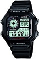  Casio - AE-1200WH-1AV