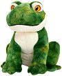 ���������� ������� ���� - Keel Toys - 
