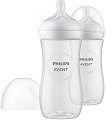 ������� ������ Philips Avent - 