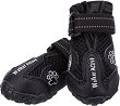 ��������� ������ �� ������ Trixie Walker Active - 
