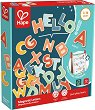 �������� ����� - Hape - 
